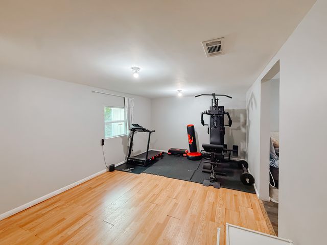 401 S 30th Street, Corsicana, TX 75110