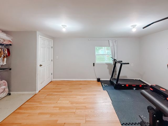 401 S 30th Street, Corsicana, TX 75110