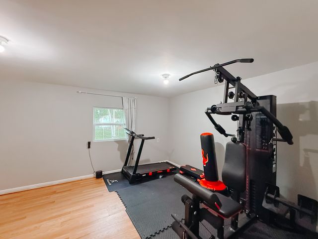 401 S 30th Street, Corsicana, TX 75110