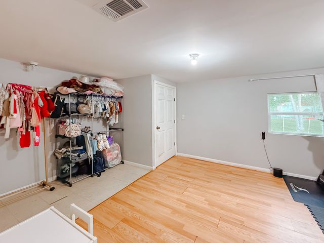 401 S 30th Street, Corsicana, TX 75110