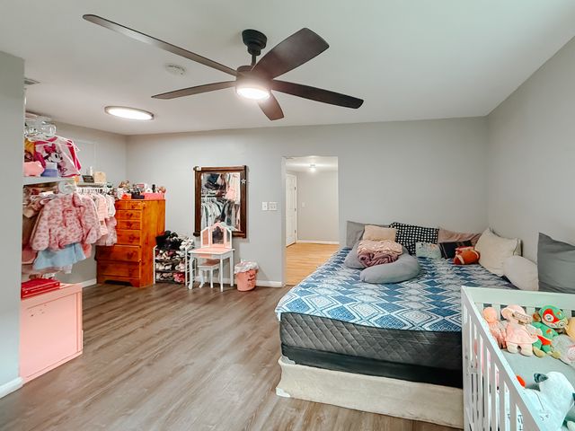 401 S 30th Street, Corsicana, TX 75110