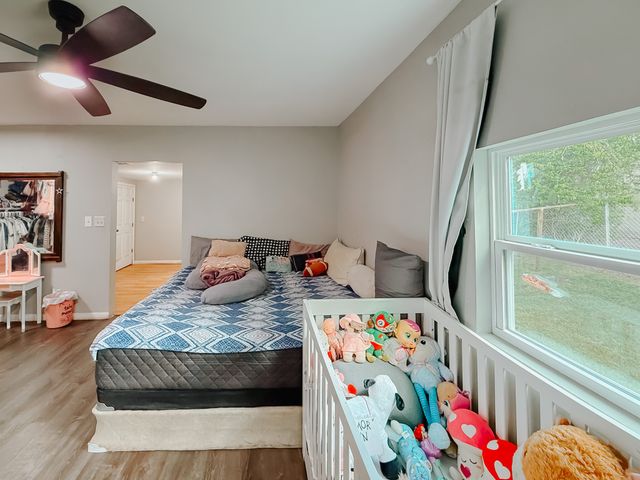 401 S 30th Street, Corsicana, TX 75110