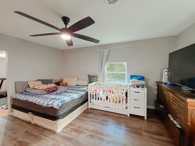 401 S 30th Street, Corsicana, TX 75110