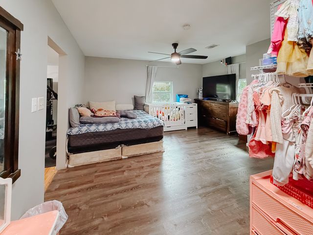 401 S 30th Street, Corsicana, TX 75110