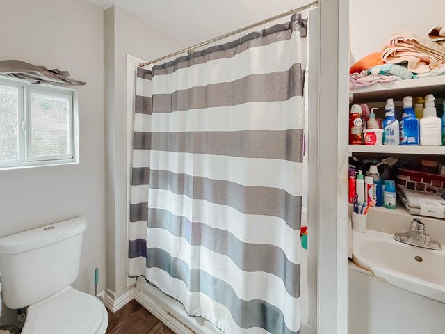 401 S 30th Street, Corsicana, TX 75110