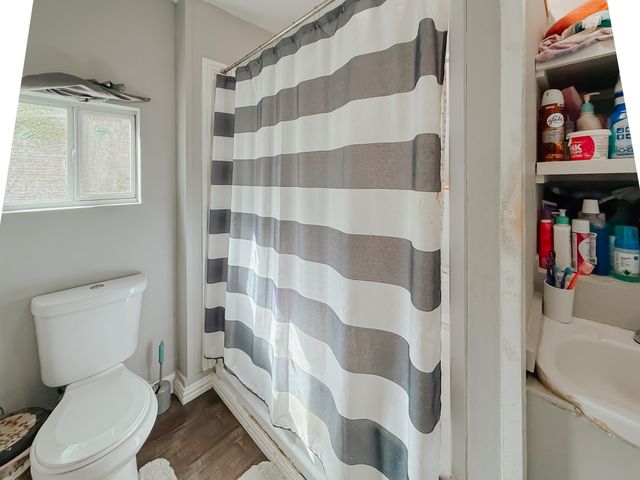 401 S 30th Street, Corsicana, TX 75110