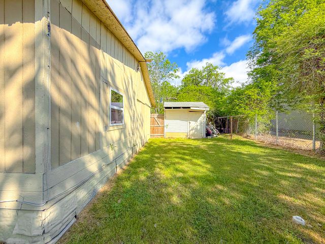 401 S 30th Street, Corsicana, TX 75110
