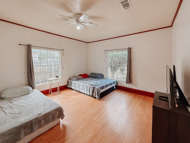 401 S 30th Street, Corsicana, TX 75110