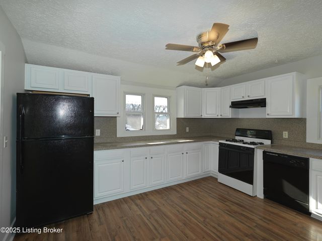 1553 Taylor Ave, Louisville, KY 40213