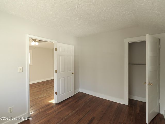 1553 Taylor Ave, Louisville, KY 40213