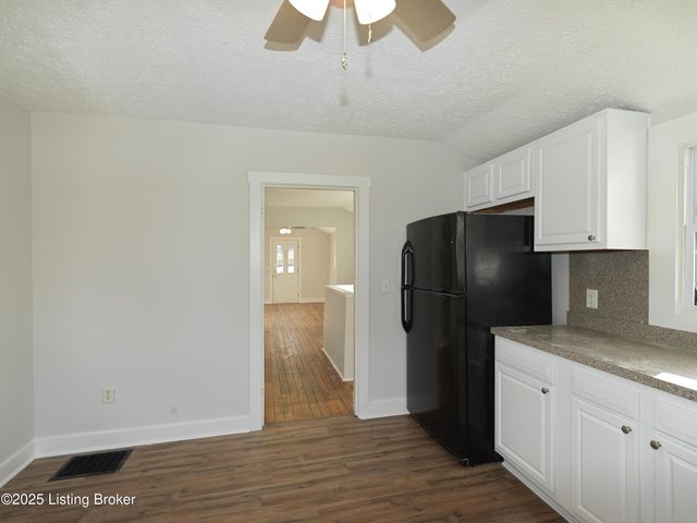 1553 Taylor Ave, Louisville, KY 40213