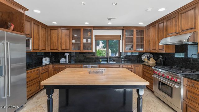4209 E Weldon Avenue, Phoenix, AZ 85018