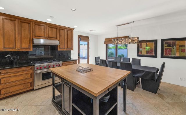 4209 E Weldon Avenue, Phoenix, AZ 85018