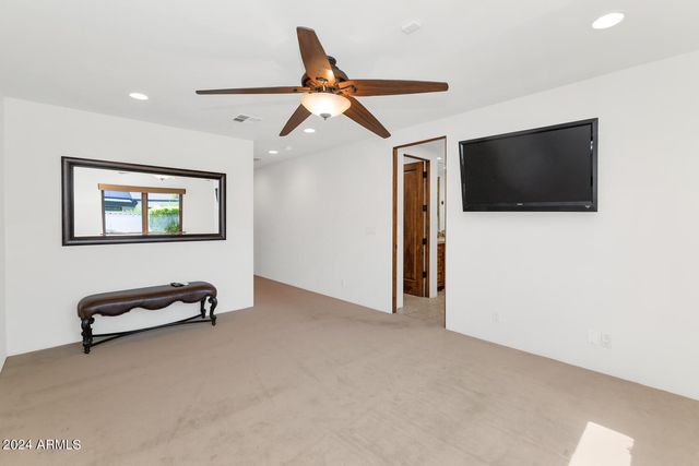 4209 E Weldon Avenue, Phoenix, AZ 85018