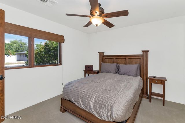 4209 E Weldon Avenue, Phoenix, AZ 85018