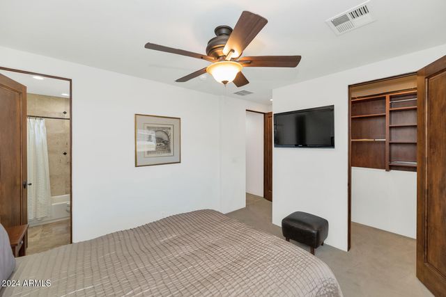4209 E Weldon Avenue, Phoenix, AZ 85018