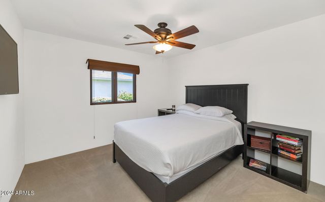 4209 E Weldon Avenue, Phoenix, AZ 85018