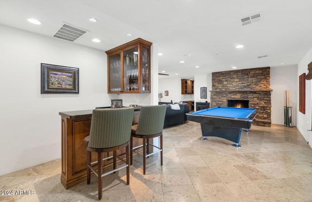4209 E Weldon Avenue, Phoenix, AZ 85018