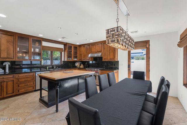 4209 E Weldon Avenue, Phoenix, AZ 85018