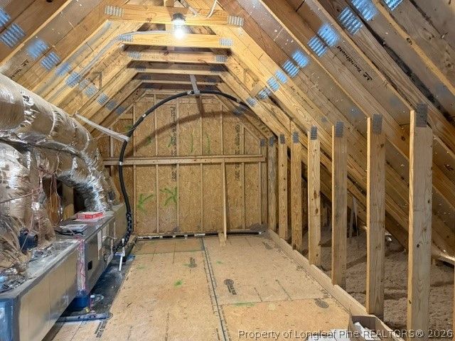 75 N Rabbit Run Drive, Smithfield, NC 27577