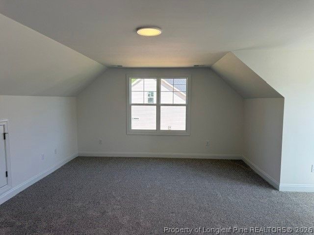 75 N Rabbit Run Drive, Smithfield, NC 27577