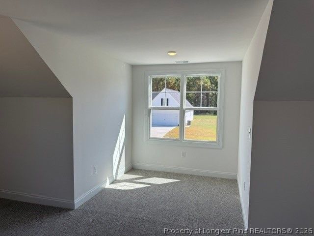 75 N Rabbit Run Drive, Smithfield, NC 27577