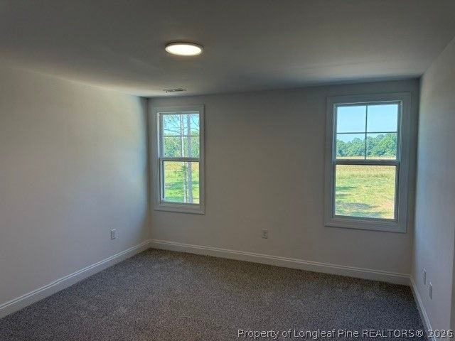 75 N Rabbit Run Drive, Smithfield, NC 27577