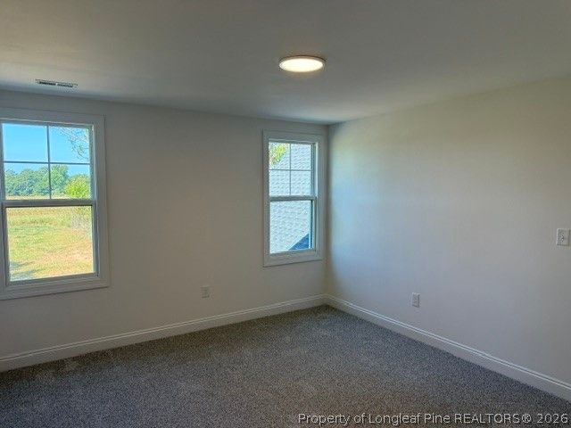 75 N Rabbit Run Drive, Smithfield, NC 27577