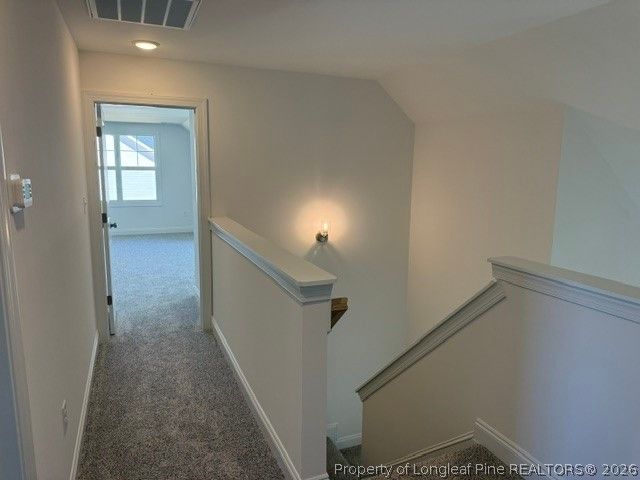 75 N Rabbit Run Drive, Smithfield, NC 27577