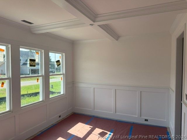 75 N Rabbit Run Drive, Smithfield, NC 27577