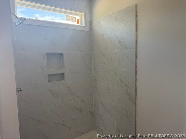 75 N Rabbit Run Drive, Smithfield, NC 27577