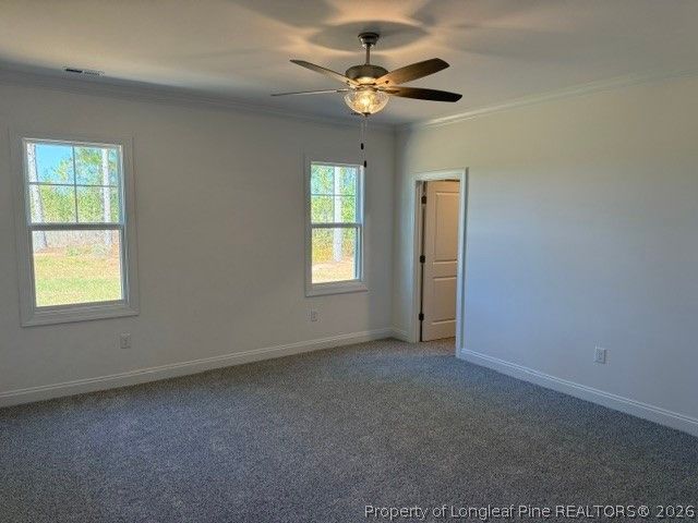 75 N Rabbit Run Drive, Smithfield, NC 27577
