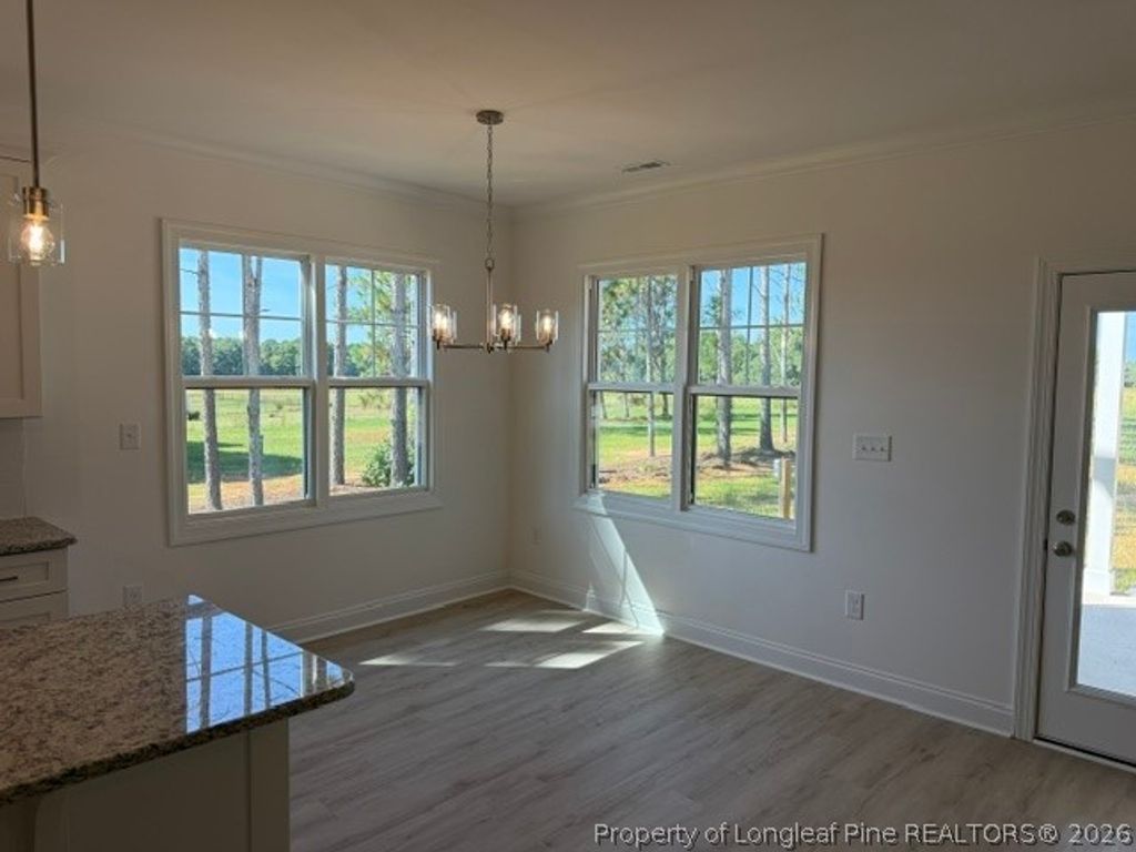 75 N Rabbit Run Drive, Smithfield, NC 27577 — photo 3