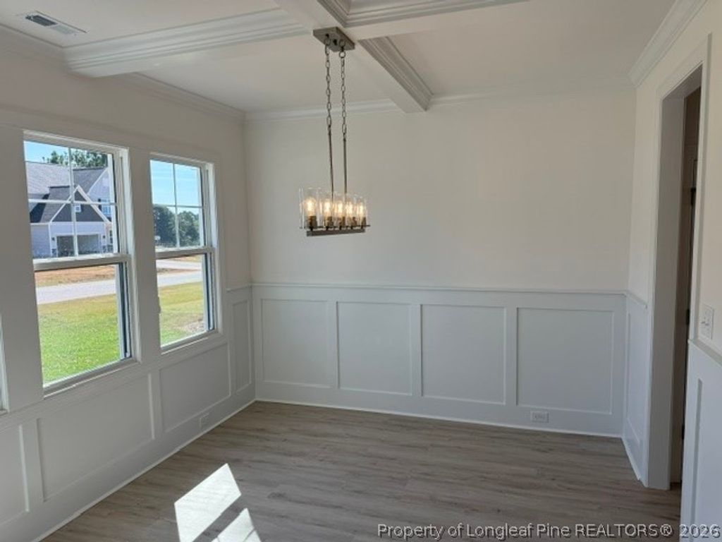 75 N Rabbit Run Drive, Smithfield, NC 27577 — photo 5