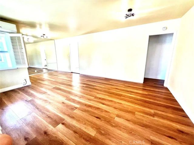 5309 Garypark Ave, Arcadia, CA 91006