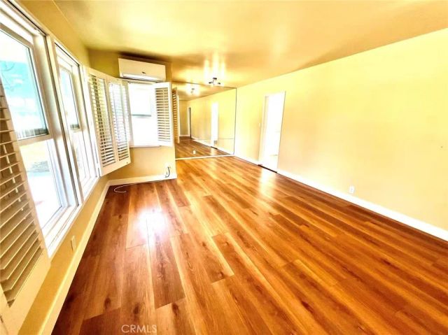 5309 Garypark Ave, Arcadia, CA 91006