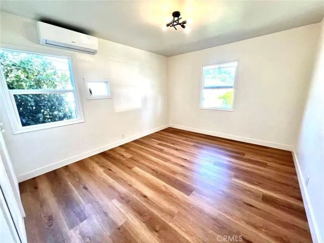 5309 Garypark Ave, Arcadia, CA 91006