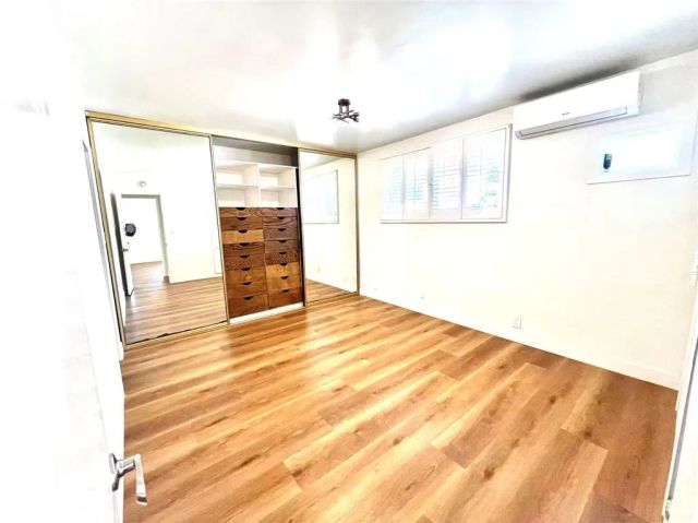 5309 Garypark Ave, Arcadia, CA 91006