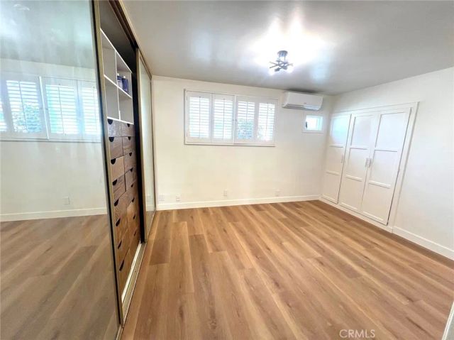 5309 Garypark Ave, Arcadia, CA 91006