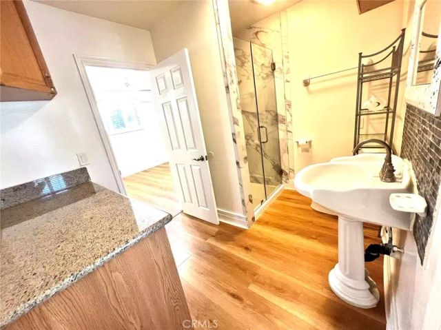 5309 Garypark Ave, Arcadia, CA 91006