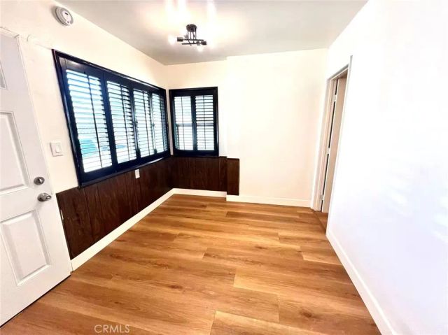 5309 Garypark Ave, Arcadia, CA 91006