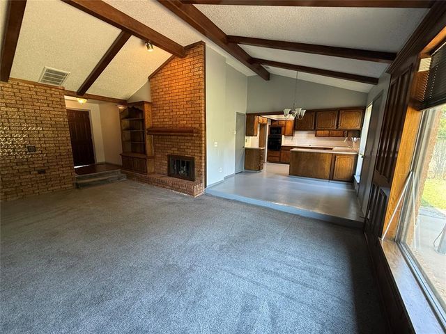 813 Wandering Way, Oklahoma City, OK 73170