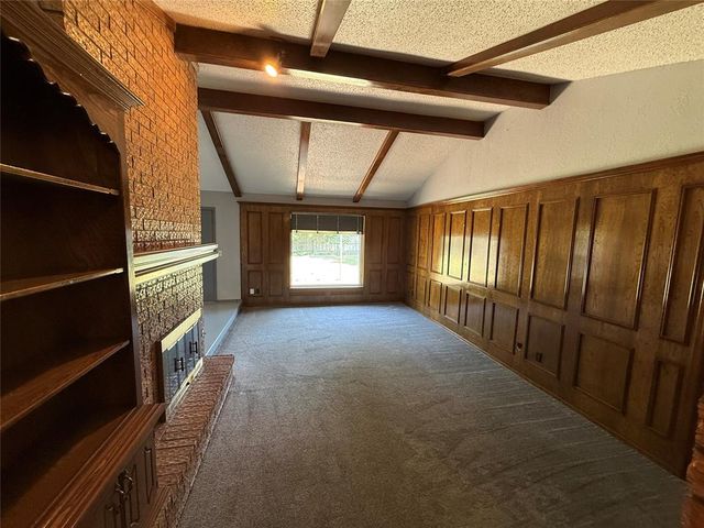 813 Wandering Way, Oklahoma City, OK 73170