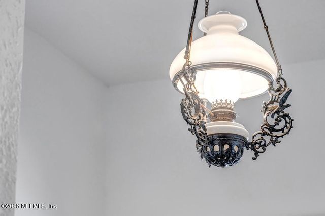 23 MULBERRY Street, St. Augustine, FL 32084