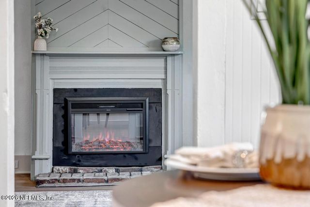 23 MULBERRY Street, St. Augustine, FL 32084