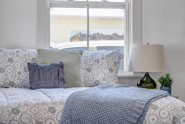 23 MULBERRY Street, St. Augustine, FL 32084