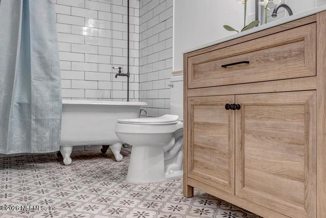 23 MULBERRY Street, St. Augustine, FL 32084