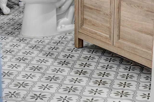 23 MULBERRY Street, St. Augustine, FL 32084