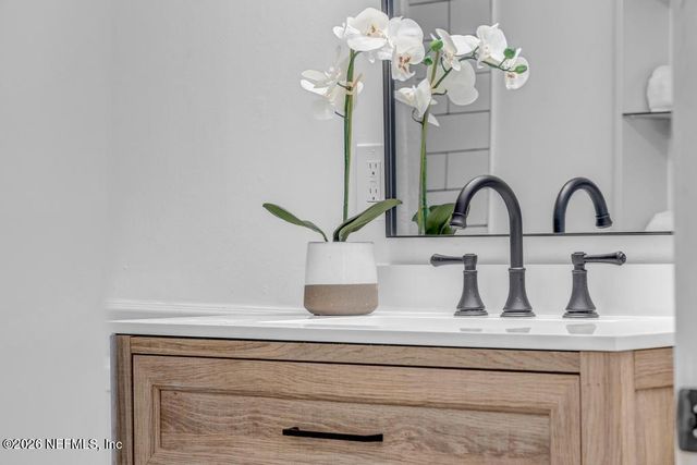 23 MULBERRY Street, St. Augustine, FL 32084