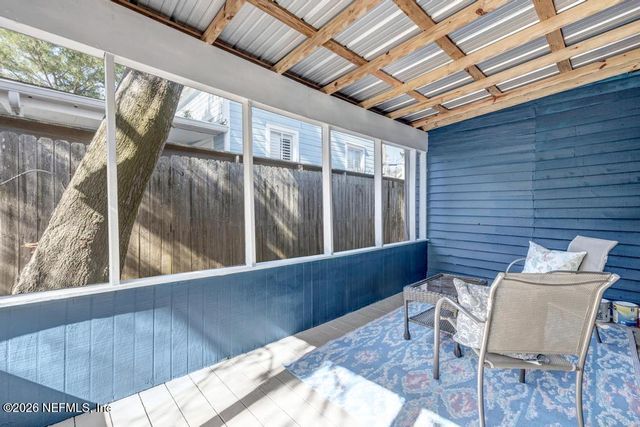 23 MULBERRY Street, St. Augustine, FL 32084